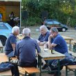 Treffen 2022 - 064